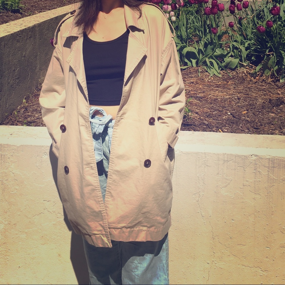 Coat
